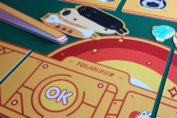 雕刻機切割的異形板材 雕刻機切割的異形板材