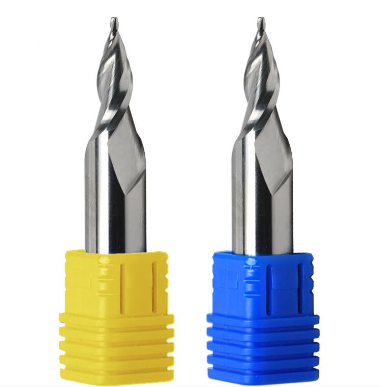 廣告字雕刻機刀頭 廣告字雕刻機刀頭