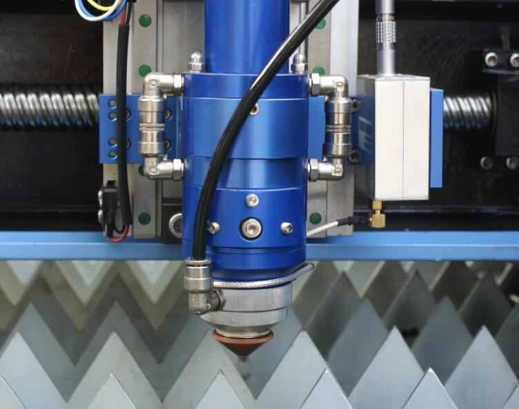 激光切割機(jī) 激光切割機(jī)