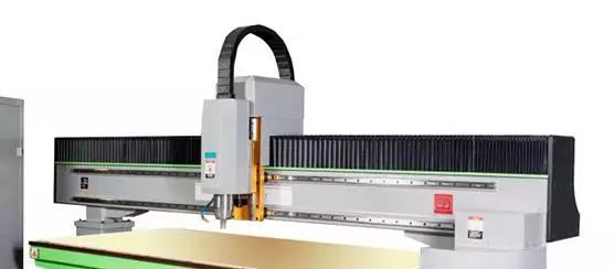 得馬加工中心的導軌 得馬加工中心的導軌