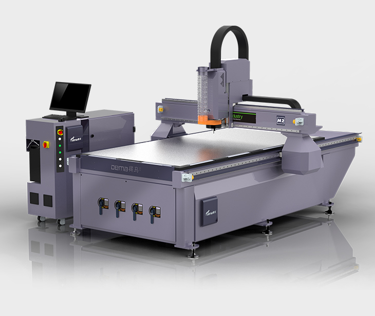 得馬迷你字雕刻機 得馬迷你字雕刻機