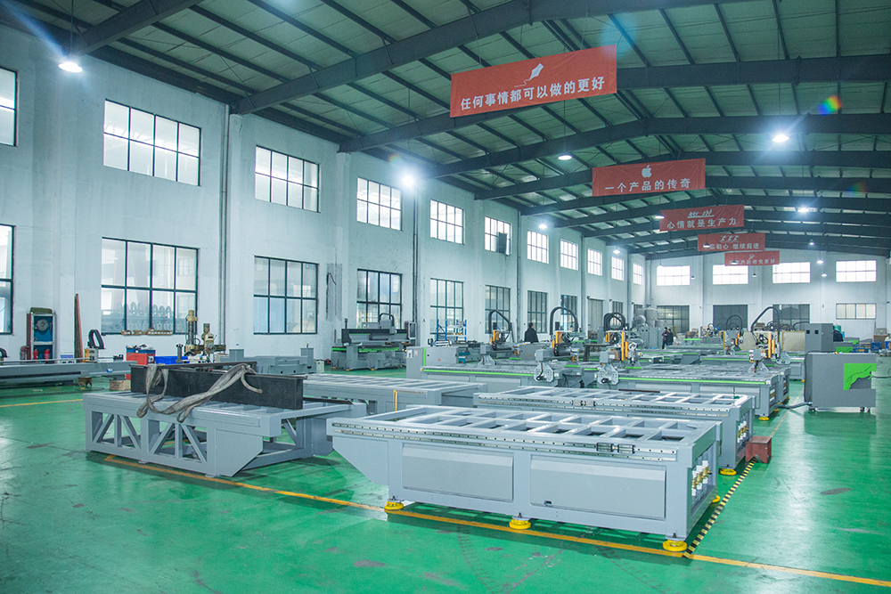 得馬工廠 得馬工廠