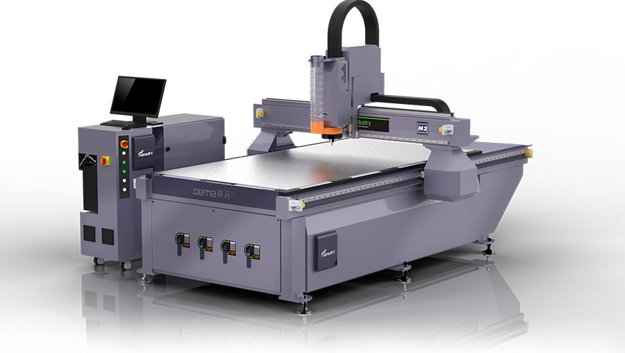 廣告雕刻機 廣告雕刻機