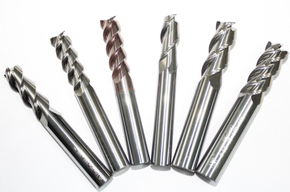 雕刻刀具 雕刻刀具