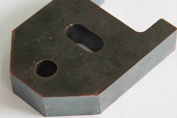 激光切割機加工樣品 激光切割機加工樣品