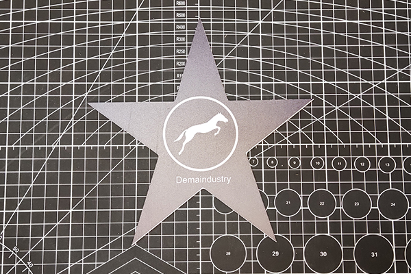 廣告雕刻機切割的pvc板 廣告雕刻機切割的pvc板