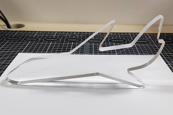 廣告雕刻機,亞克力高光切割 廣告雕刻機,亞克力高光切割