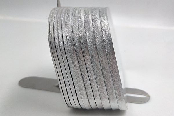 光纖激光切割機(jī)切割的金屬樣品 光纖激光切割機(jī)切割的金屬樣品