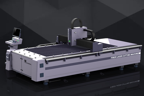 得馬-X7工業(yè)光纖激光切割機(jī) 得馬-X7工業(yè)光纖激光切割機(jī)