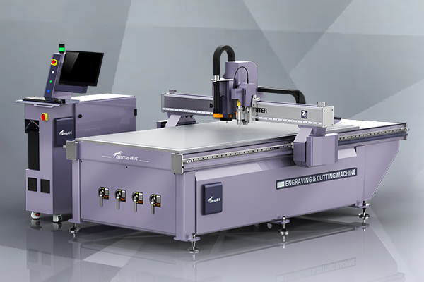 得馬DEMA-Z3高速巡邊雕刻機(jī) 得馬DEMA-Z3高速巡邊雕刻機(jī)