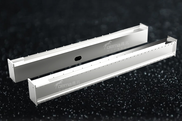 航空鋁橫梁 航空鋁橫梁