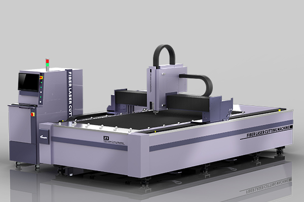 得馬DEMA-X9工業光纖激光切割機 得馬DEMA-X9工業光纖激光切割機