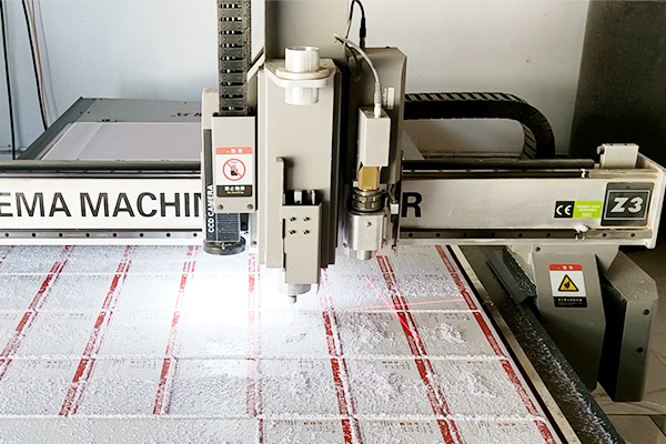 得馬-Z3高速巡邊雕刻機(jī) 得馬-Z3高速巡邊雕刻機(jī)