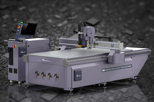 得馬-Z3高速巡邊雕刻機(jī) 得馬-Z3高速巡邊雕刻機(jī)