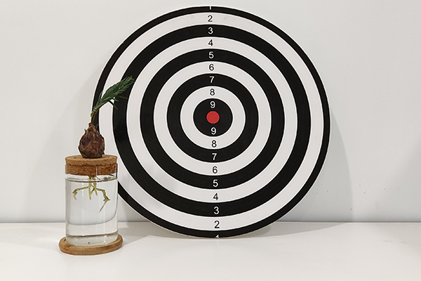 得馬Z3高速?gòu)?fù)合雕刻機(jī)加工的kt板 得馬Z3高速?gòu)?fù)合雕刻機(jī)加工的kt板