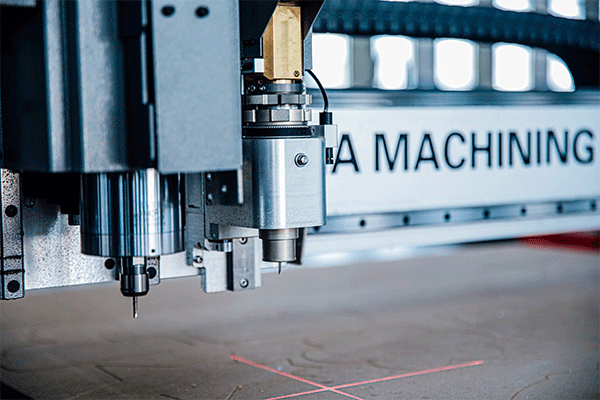 得馬DEMA-Z3高速巡邊雕刻機 得馬DEMA-Z3高速巡邊雕刻機