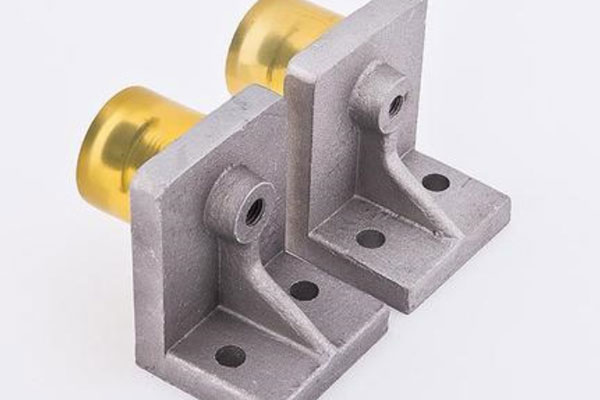 廣告雕刻機硬限位 廣告雕刻機硬限位