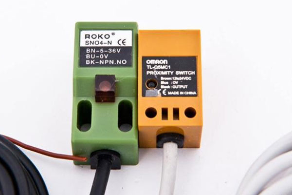 廣告雕刻機限位開關 廣告雕刻機限位開關