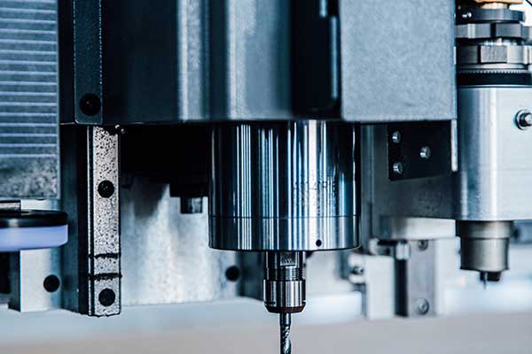 得馬-Z3高速巡邊雕刻機 得馬-Z3高速巡邊雕刻機