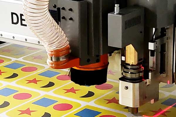 得馬Z3高速巡邊雕刻機-五大基礎功能模塊 得馬Z3高速巡邊雕刻機-五大基礎功能模塊