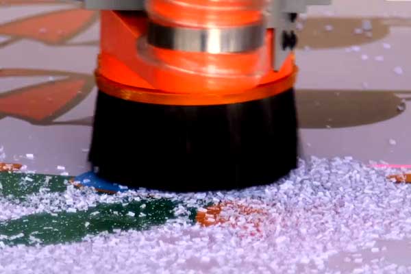 得馬Z3巡邊高速雕刻機 得馬Z3巡邊高速雕刻機