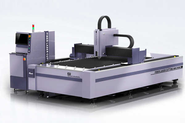 得馬X9工業光纖激光切割機 得馬X9工業光纖激光切割機