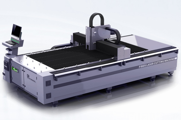 得馬X7工業光纖激光切割機 得馬X7工業光纖激光切割機