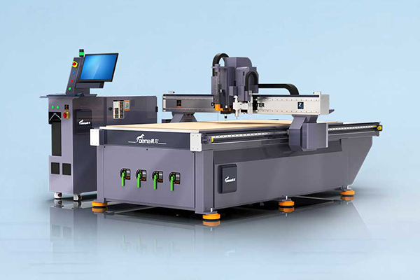 得馬Z3高速巡邊雕刻機 得馬Z3高速巡邊雕刻機