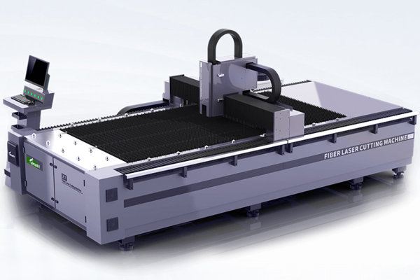 得馬X7工業(yè)光纖激光切割機 得馬X7工業(yè)光纖激光切割機