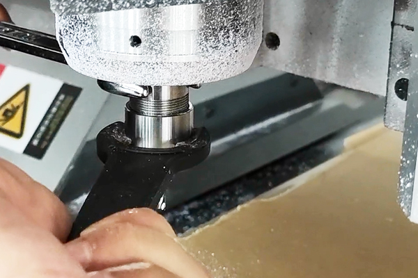 得馬廣告雕刻機(jī) 得馬廣告雕刻機(jī)