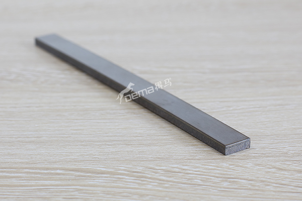 得馬激光切割機切割樣品 得馬激光切割機切割樣品