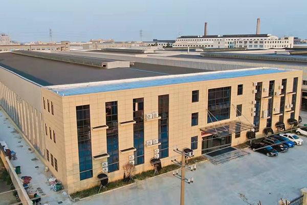 得馬工廠(chǎng) 得馬工廠(chǎng)